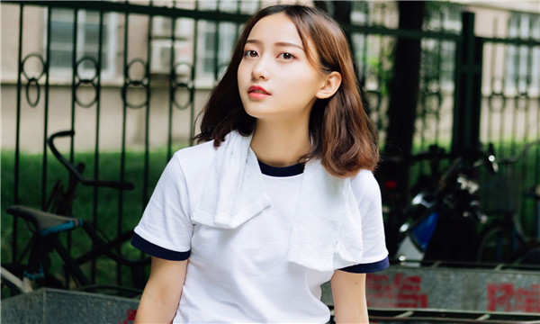 南城试管婴儿男孩费用大概要多少钱左右？实际情况解析！