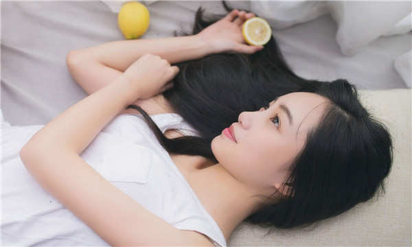 南城代怀生子什么意思｜代怀是什么