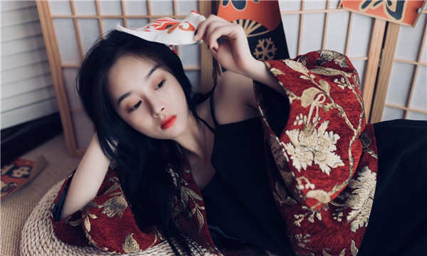 南城“试管包成功医院可信吗？”——不孕不育家庭的理智选择