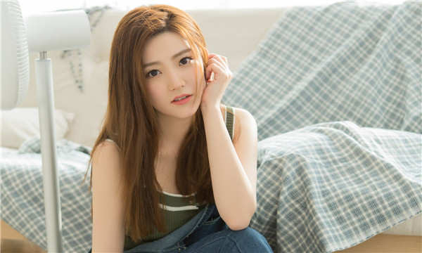 南城供卵代怀代生公司专业服务，助您不孕不育家庭迎接新生命