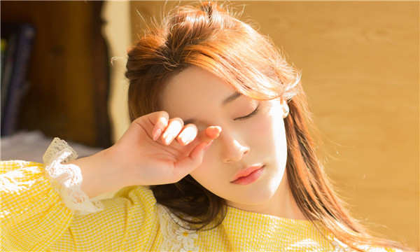 南城女人做试管的更佳年龄-｛年龄大有影响吗？｝
