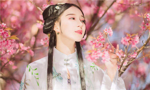 南城试管助孕什么意思｜试管助孕的步骤