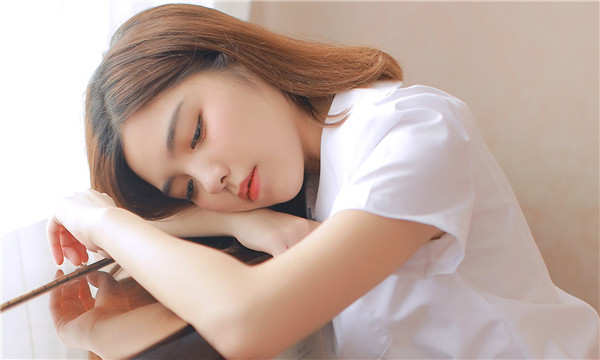南城供卵代怀公司-｛供卵代怀是什么意思｝