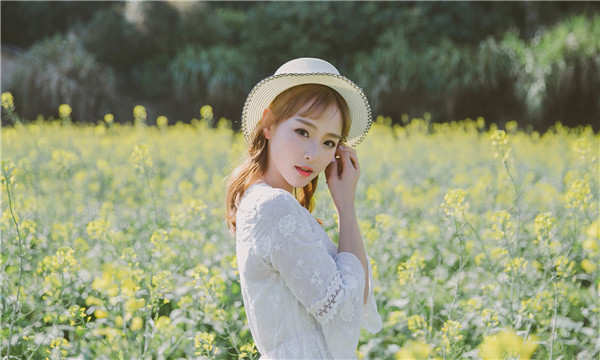 南城标题：想找个女人帮忙生孩子的有效解决方案，助您圆梦家庭