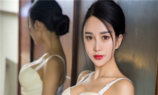 南城试管助孕机构排名-｛随着不孕不育问题日益严重｝