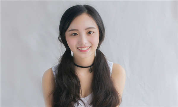 南城试管代怀生男孩还是女孩｜试管代怀生男孩还是女孩好