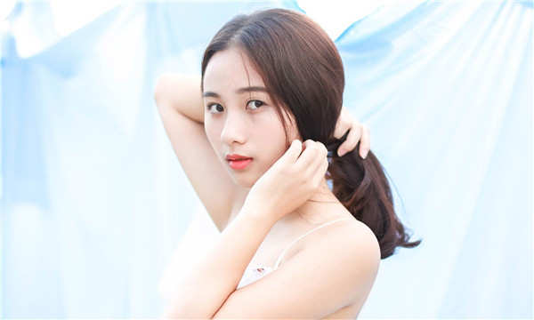 南城贝宝试管代生助孕公司—助孕家庭实现梦想的优选