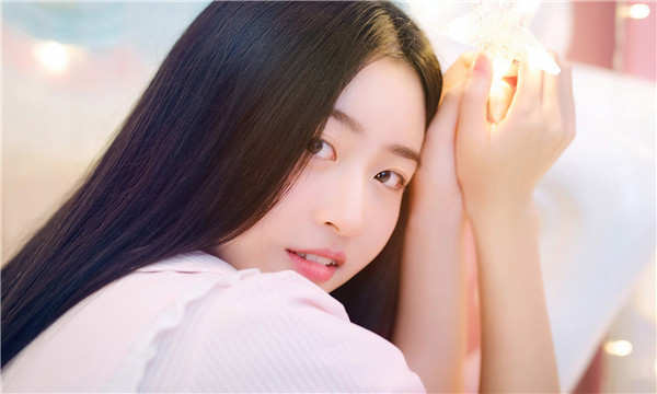 南城三代试管婴儿包成功医院｜40岁以上做几代试管