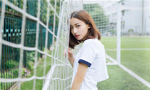 南城供卵代生包男孩机构｜供卵生子的费用