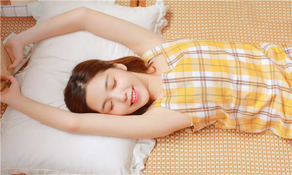 南城试管助孕生子流程及如何借助专业机构实现梦想