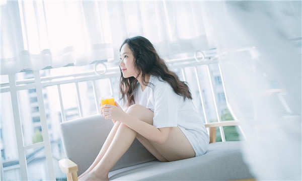 南城私人代怀助孕