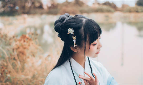 南城试管助孕生子多少钱？了解真实费用让你更安心