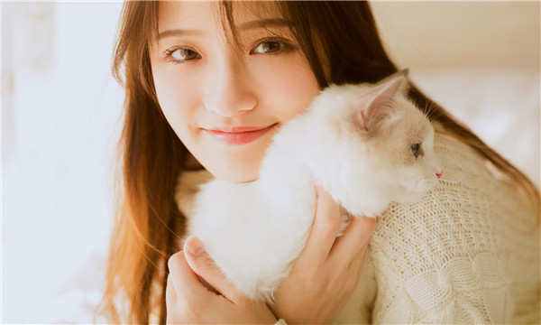 南城试管婴儿可以让别人代生吗｜试管婴儿可以让别人代生吗孕妇