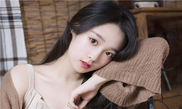 南城供卵试管婴儿-｛在当今社会｝