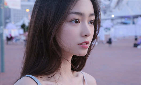 南城借卵代生机构｜借卵生子的费用是多少