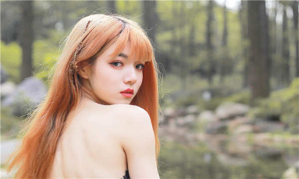 南城贝宝助孕助孕生子，带您实现家庭完整的美好愿望