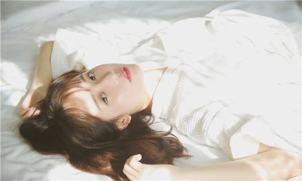 南城一代试管生男孩的经验｜一代试管生男孩多还是女孩多
